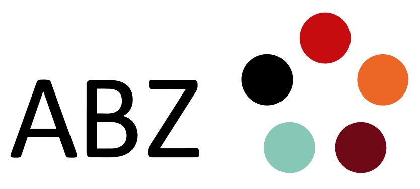 Allgemeine Baugenossenschaft Zürich (ABZ)