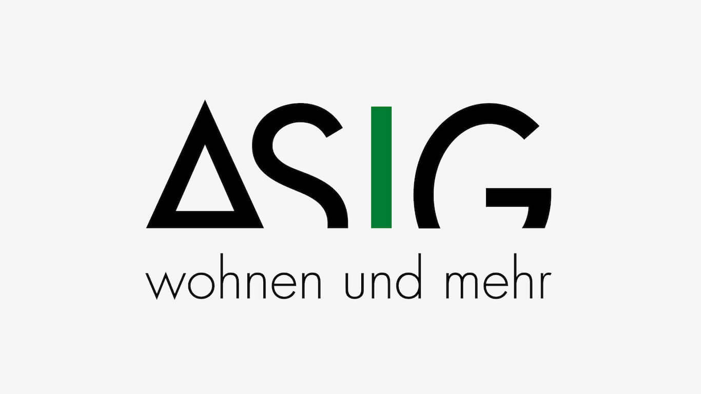 ASIG Wohnen