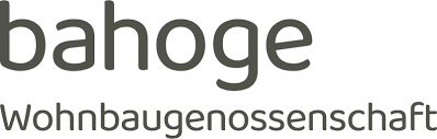 Bahoge