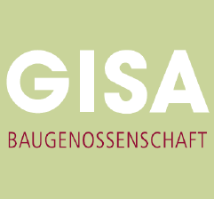Baugenossenschaft GISA